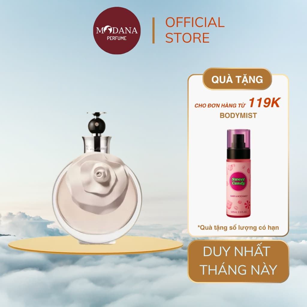 TINH DẦU NƯỚC HOA MINI NỮ 20ML ĐI HỌC NHẸ DỊU DỄ CHỊU